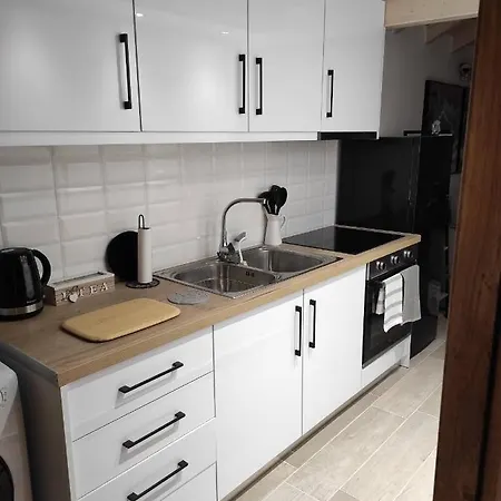 Garitsa B Corfu (city)