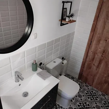 Garitsa B Corfu (city)