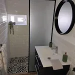 Apartmán Garitsa B Corfu (city)