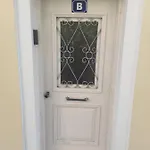 Apartmán Garitsa B