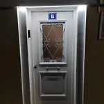 Apartmán Garitsa B