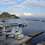 Appartement Garitsa B